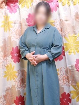 麗花