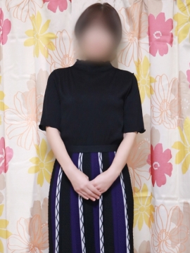 みかげ