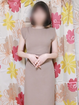 乙葉