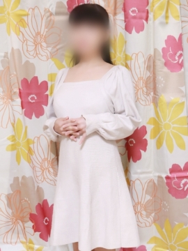 ひかり