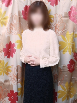 みゆき