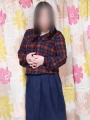 麗花