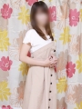 すず
