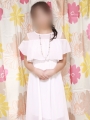 あや