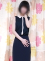 美里