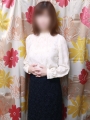 みゆき